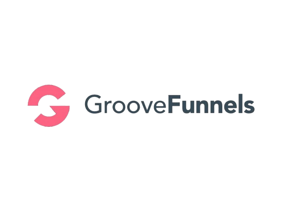 Groove.cm Pricing