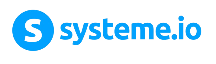 Systeme.io pricing